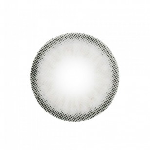 Personal Eye Color Warm Gray(月拋)